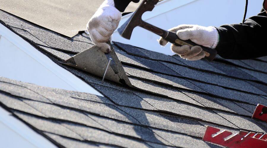 Expert Emergency Roof Repairs services in Jamul, CA